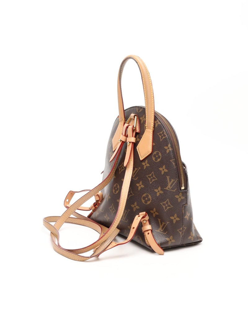 29332_e16e0106fc_file-full