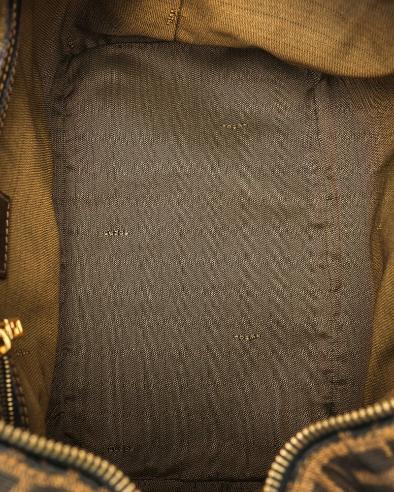 29343_01119a5a51_file-full