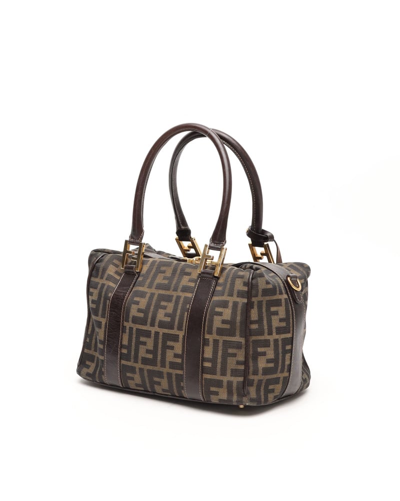 29343_2990eedd68_file-full