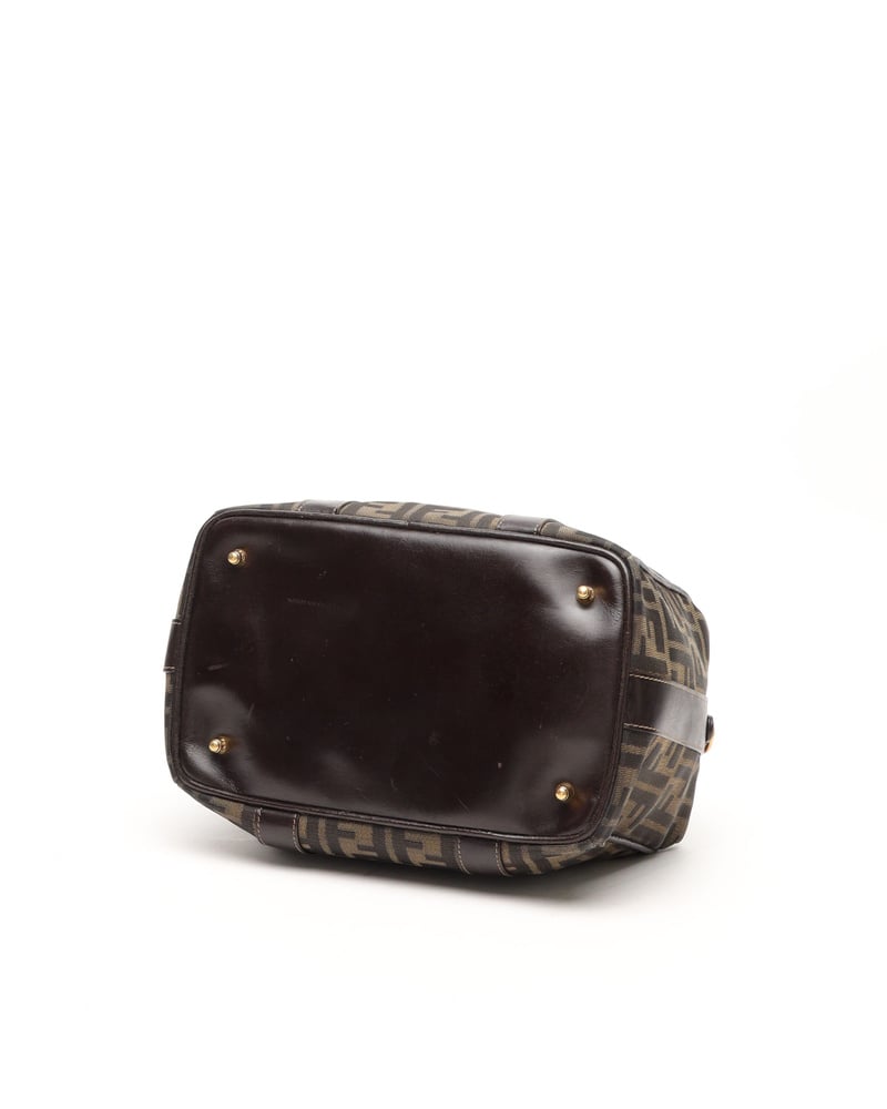 29343_6ecbf1758c_file-full