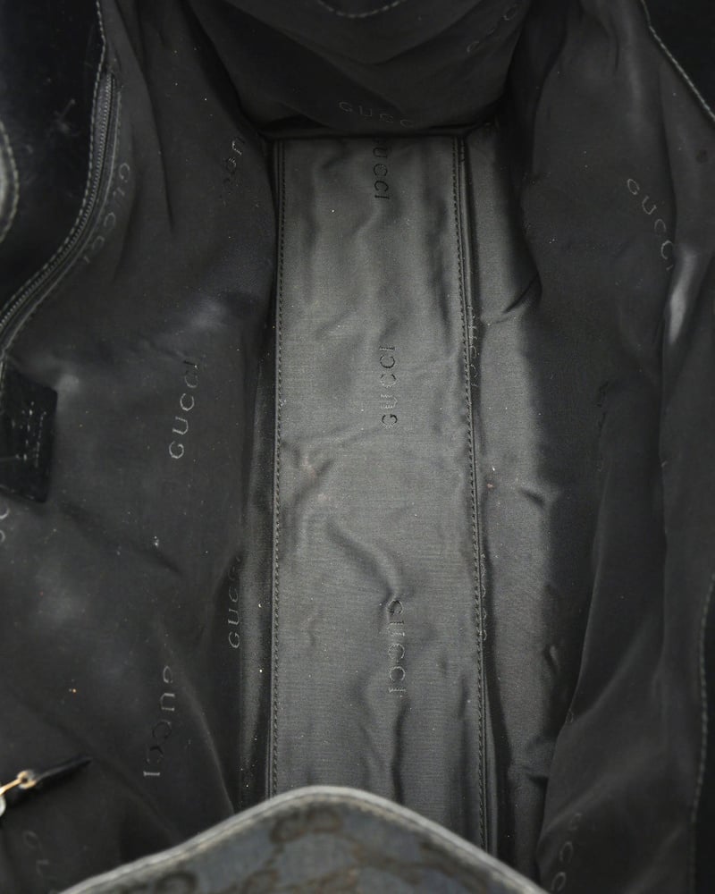 29360_4e87968a90_file-full