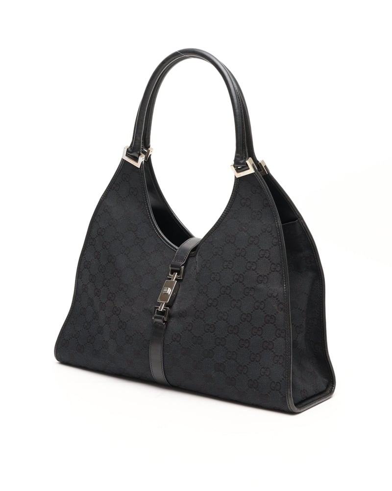 29360_52d2bc9ec4_file-full