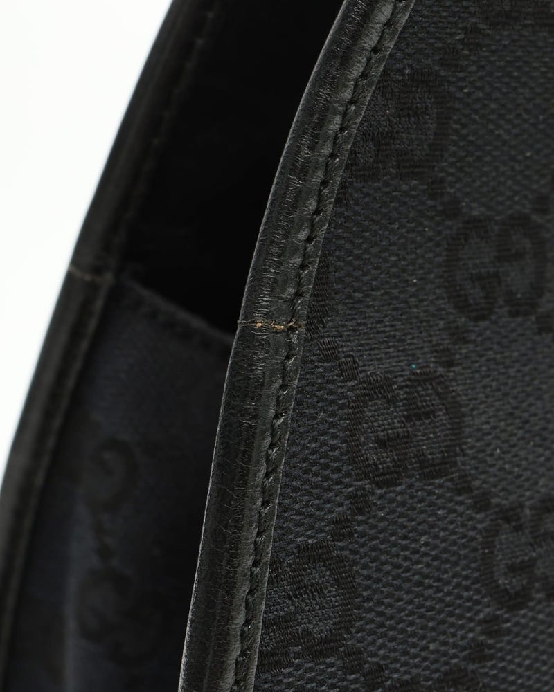 29360_c126cebf79_file-full