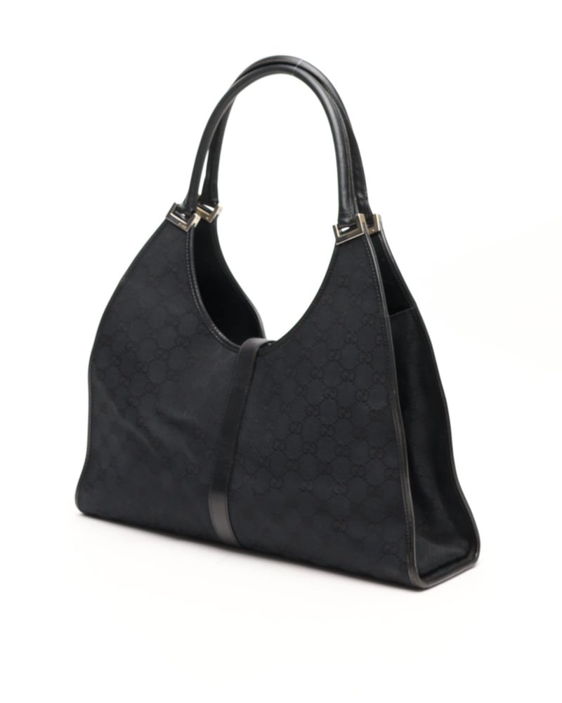 29360_c666b5f80c_file-full