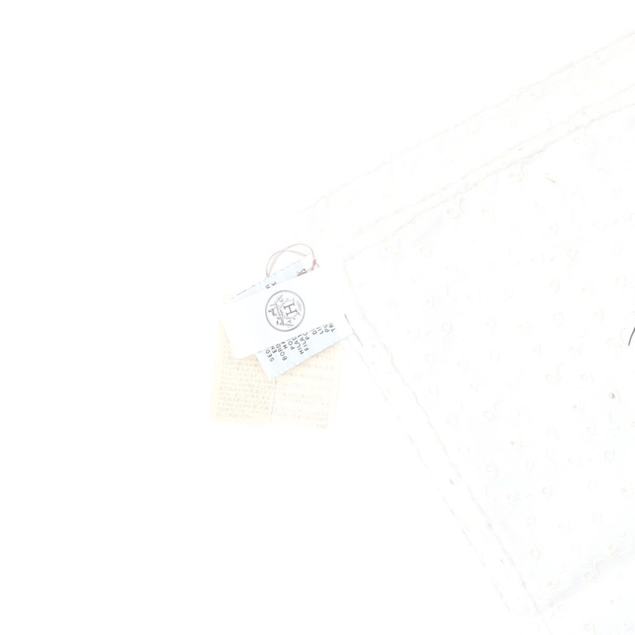 29373_5e5cbf38c7_file-square