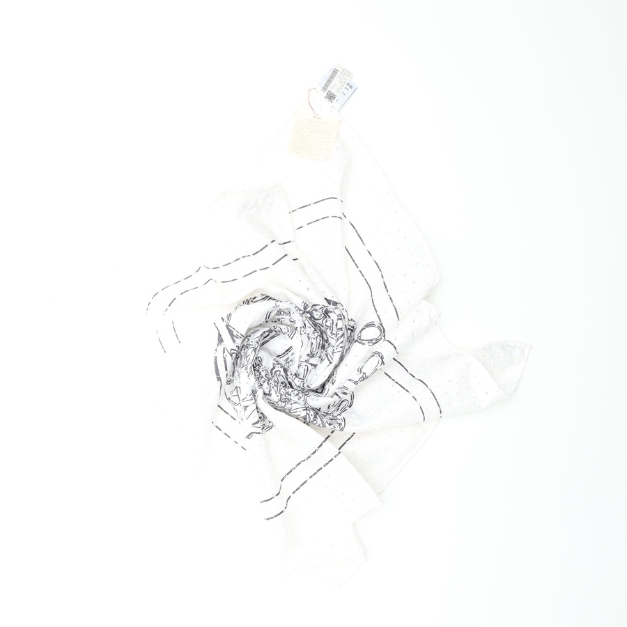 29373_c461d621e0_file-square