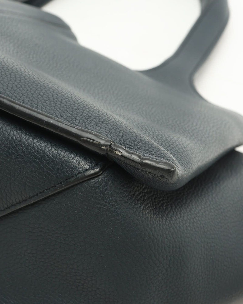 29400_bbb21e1a98_file-full