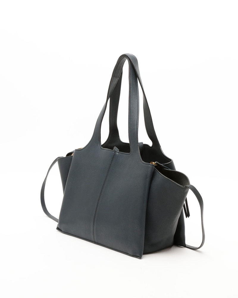 29400_f19de3f9ed_file-full