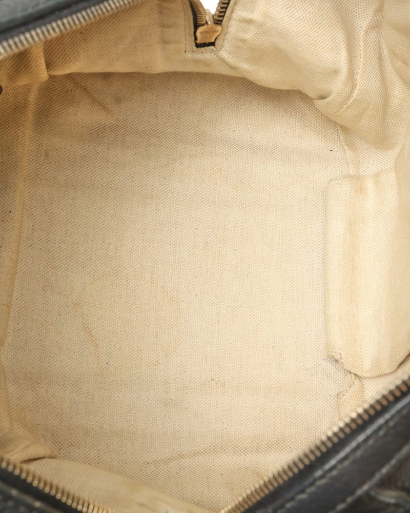 29404_831b81ec14_file-full