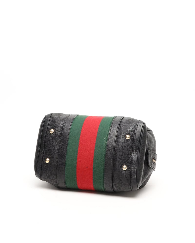 29404_959871aed2_file-full