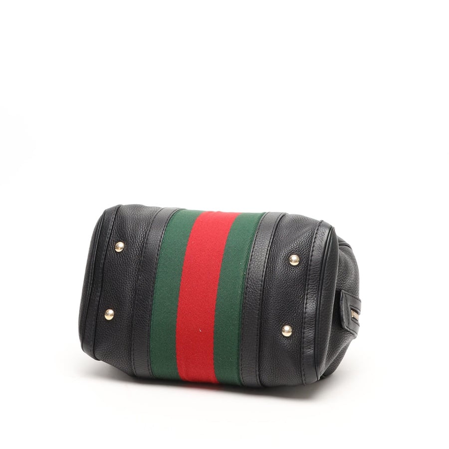 29404_959871aed2_file-square