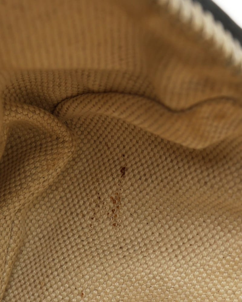 29404_a8b04917fd_file-full