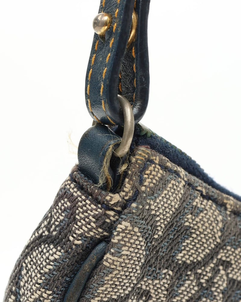 29406_5c99e6cd77_file-full