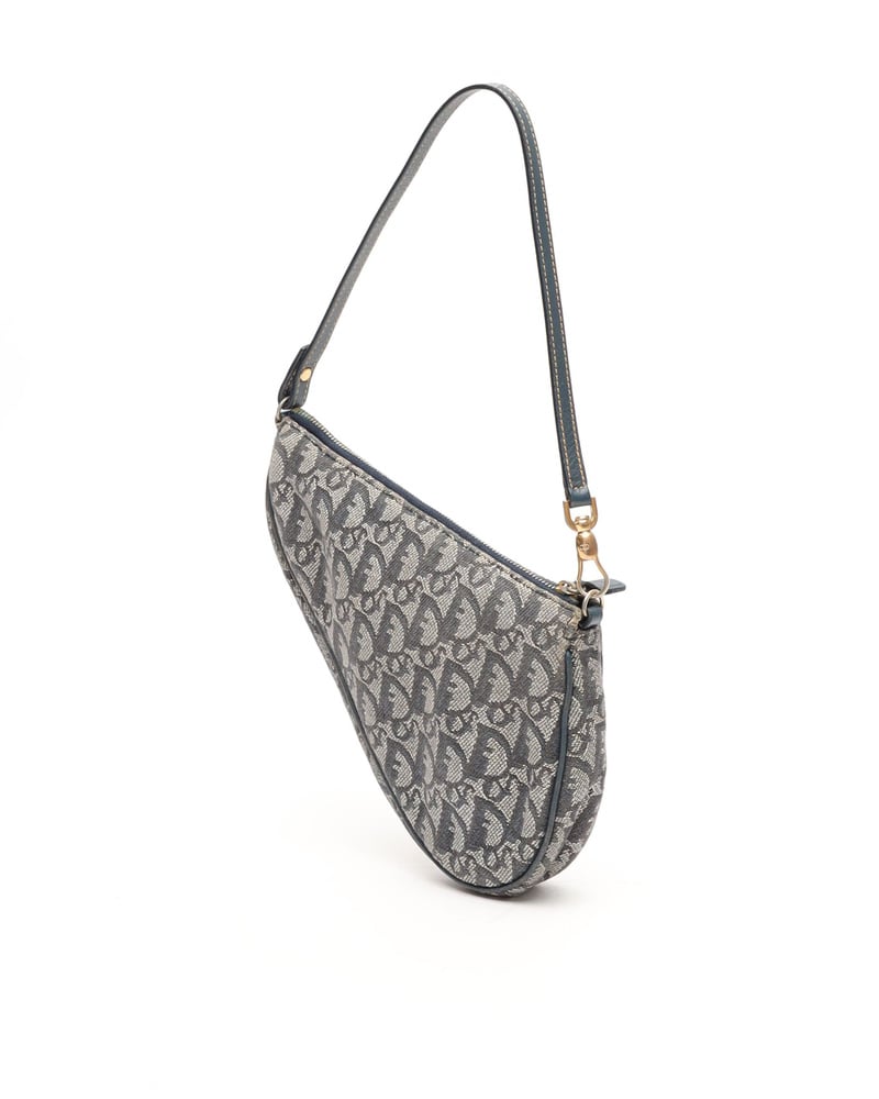 29406_95aa9fdd87_file-full