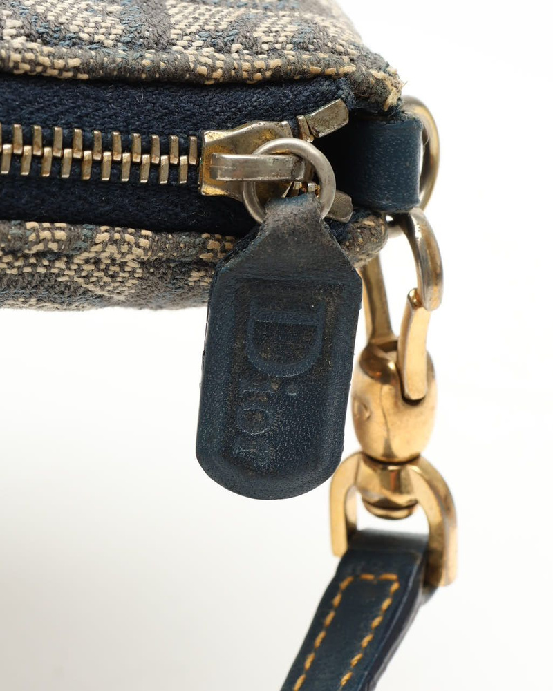 29406_e729864aba_file-full