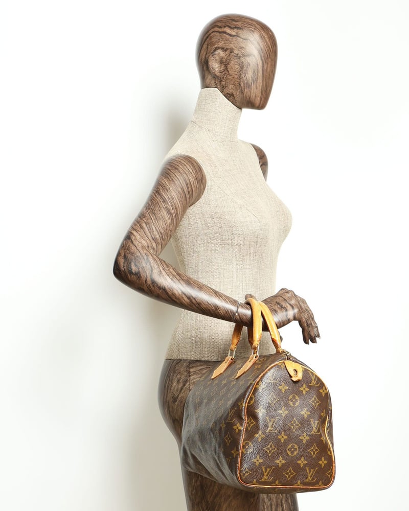 29411_aed46e065d_file-full