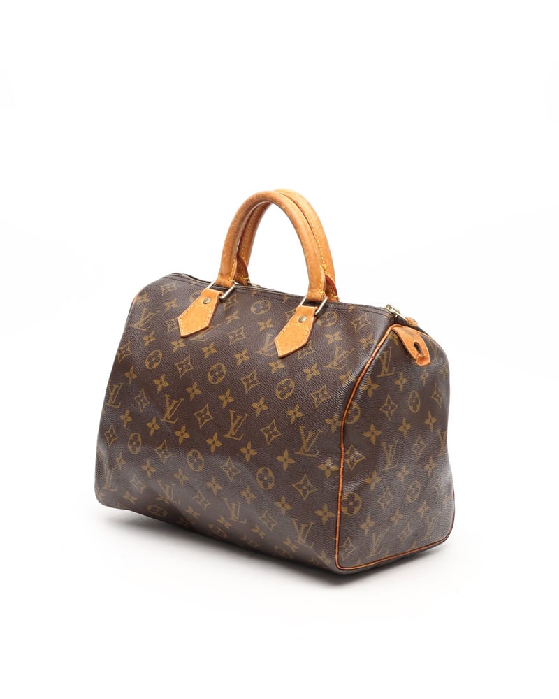 29411_f6ac062976_file-full