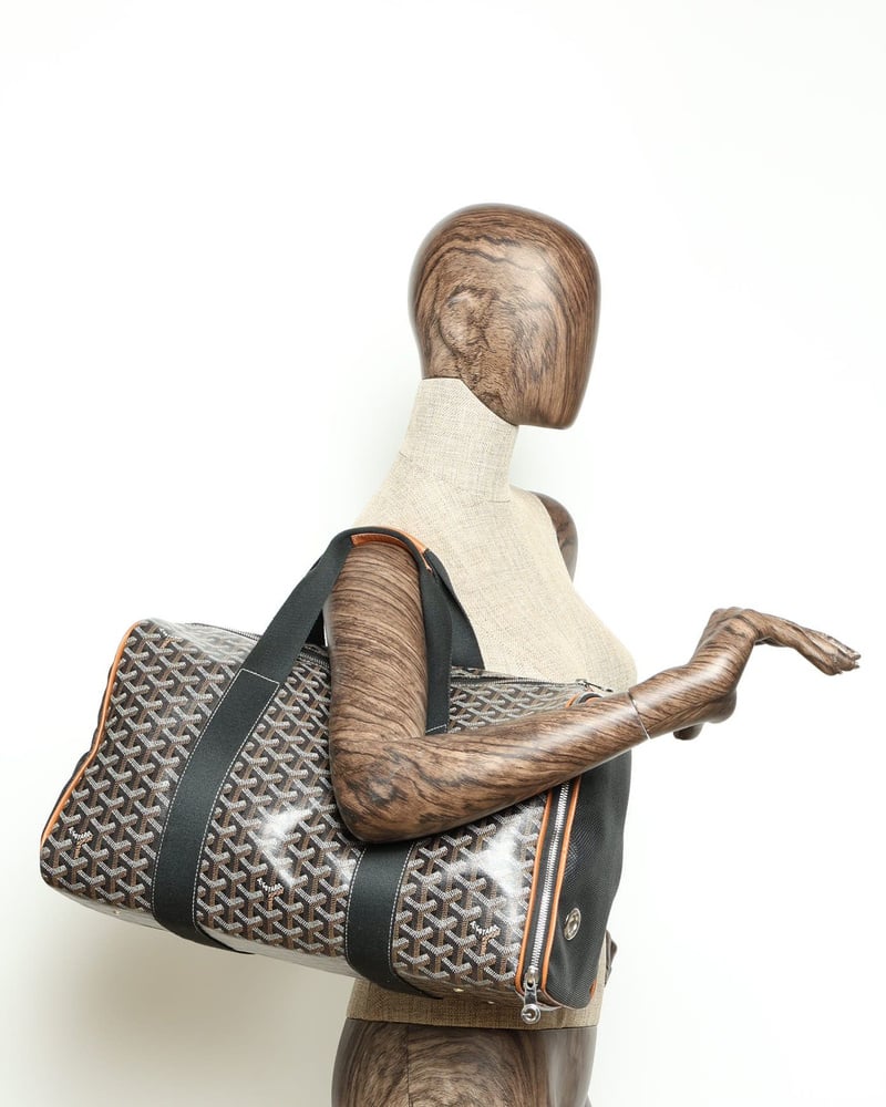 29413_043bd650ef_file-full