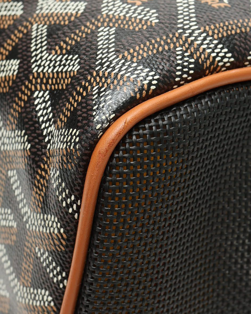 29413_4c88a53d3c_file-full