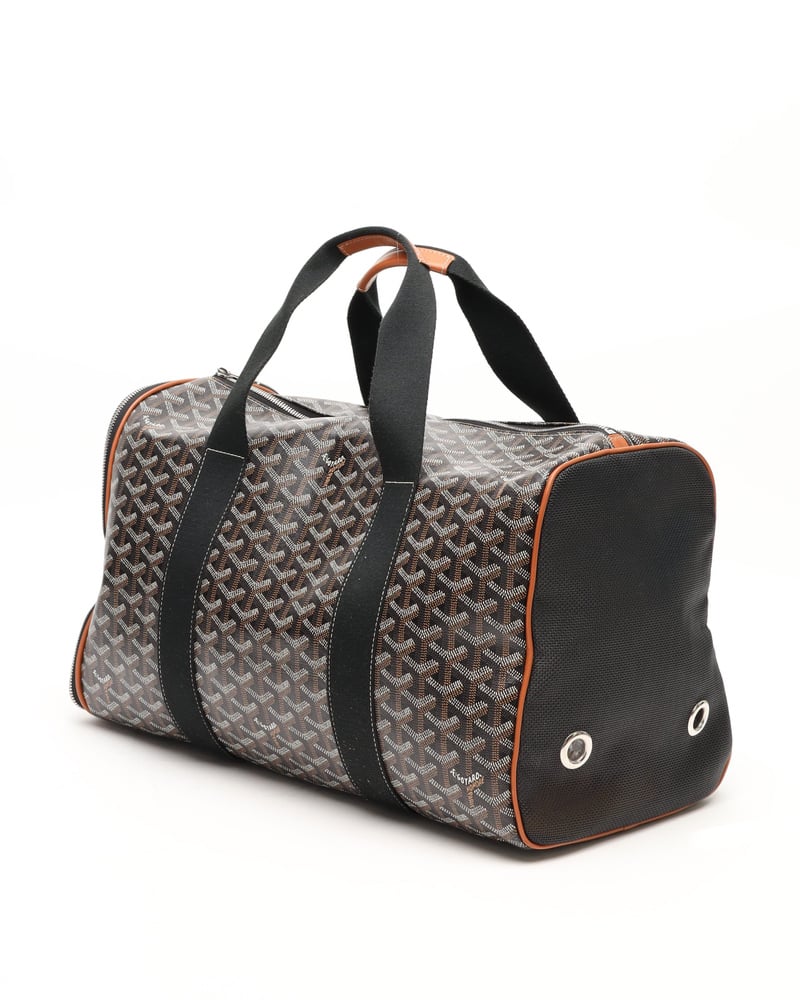 29413_7574be281c_file-full