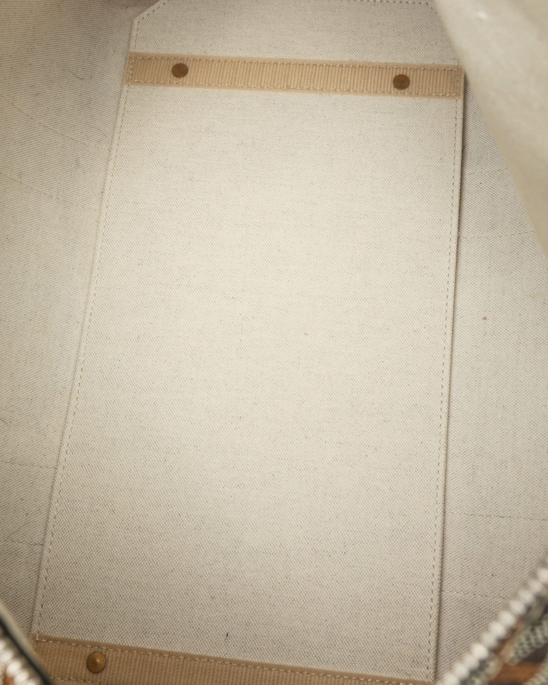 29413_abb3534088_file-full