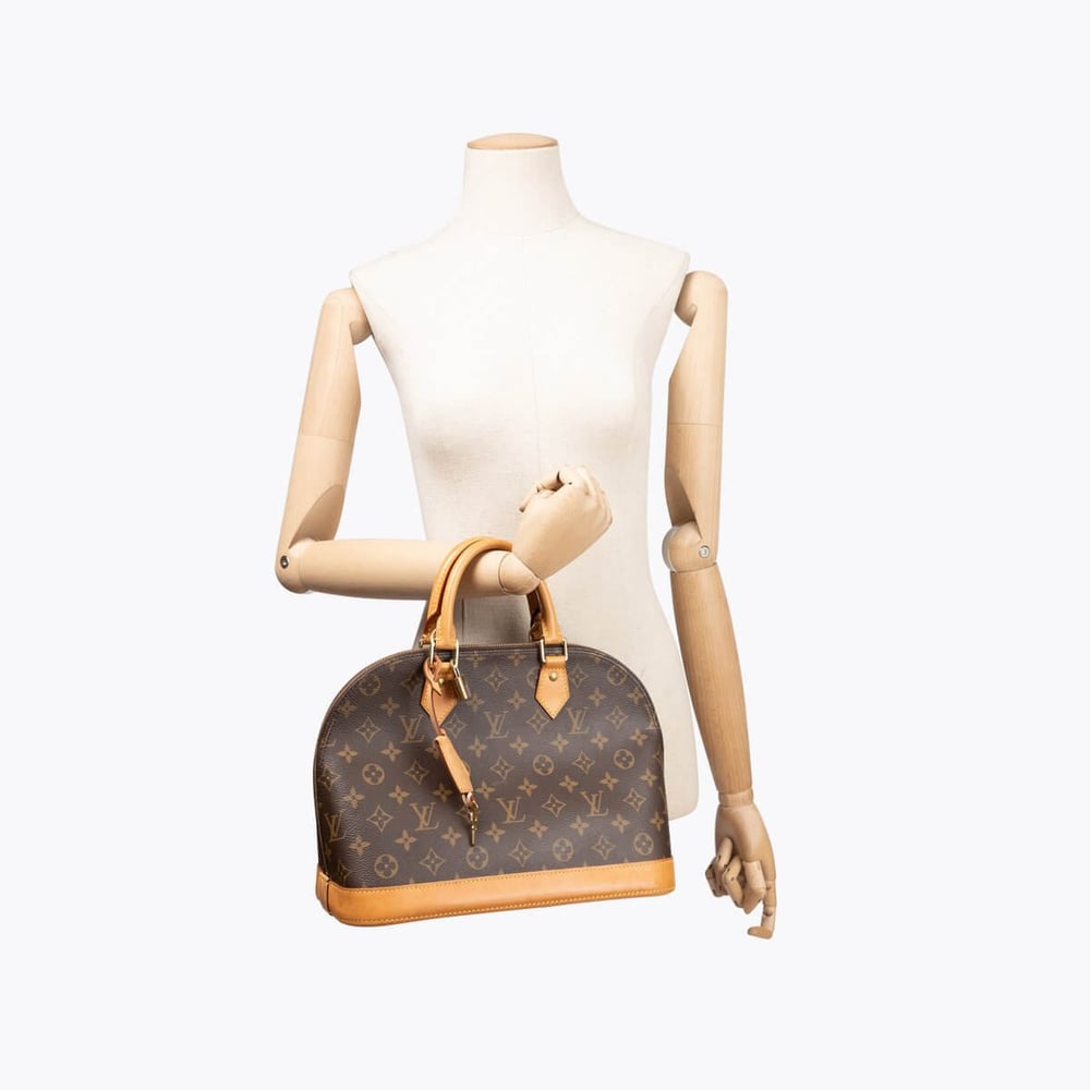 2942_1abe74e7a0-706-24068-7-full