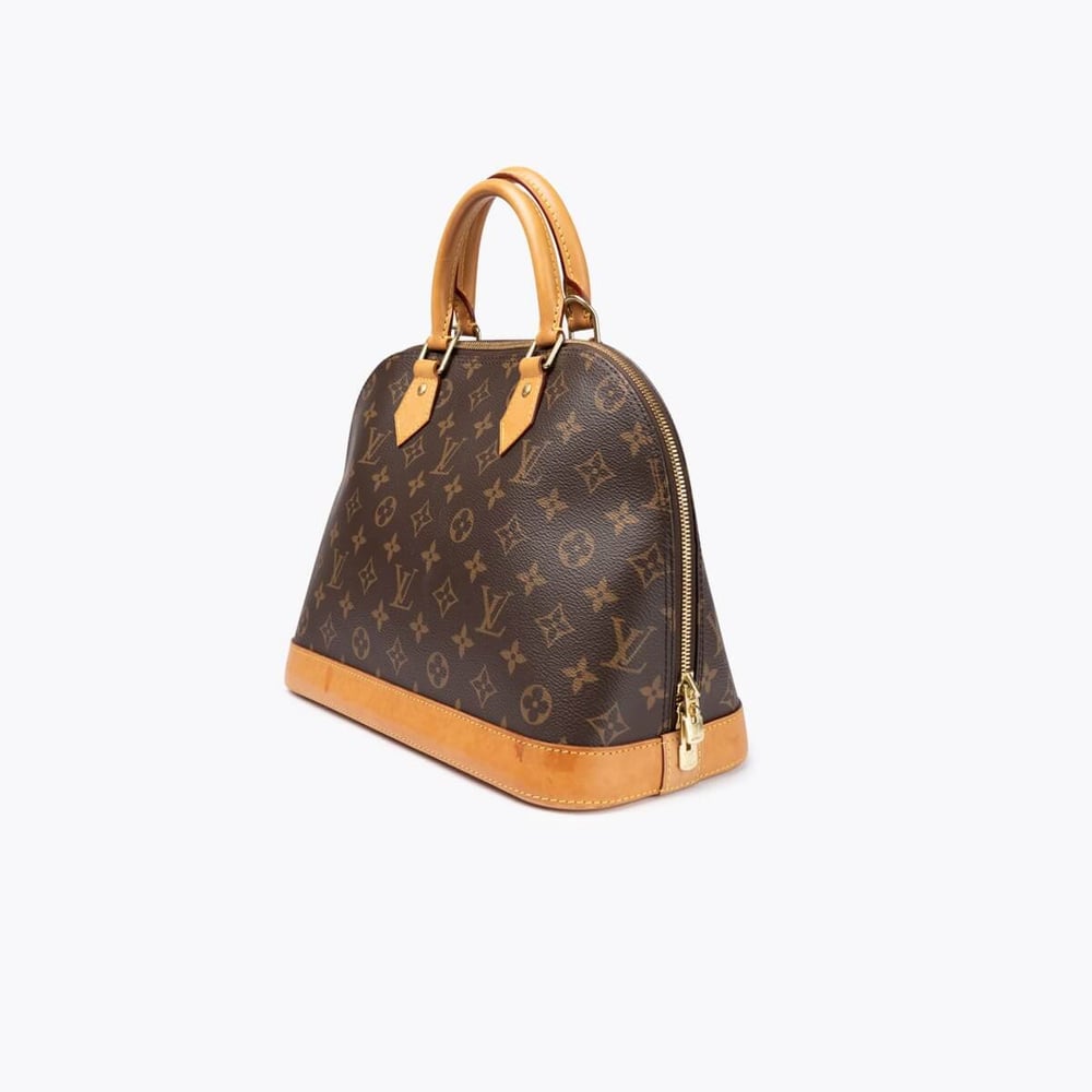 2942_2cf62db67e-706-24068-3-full