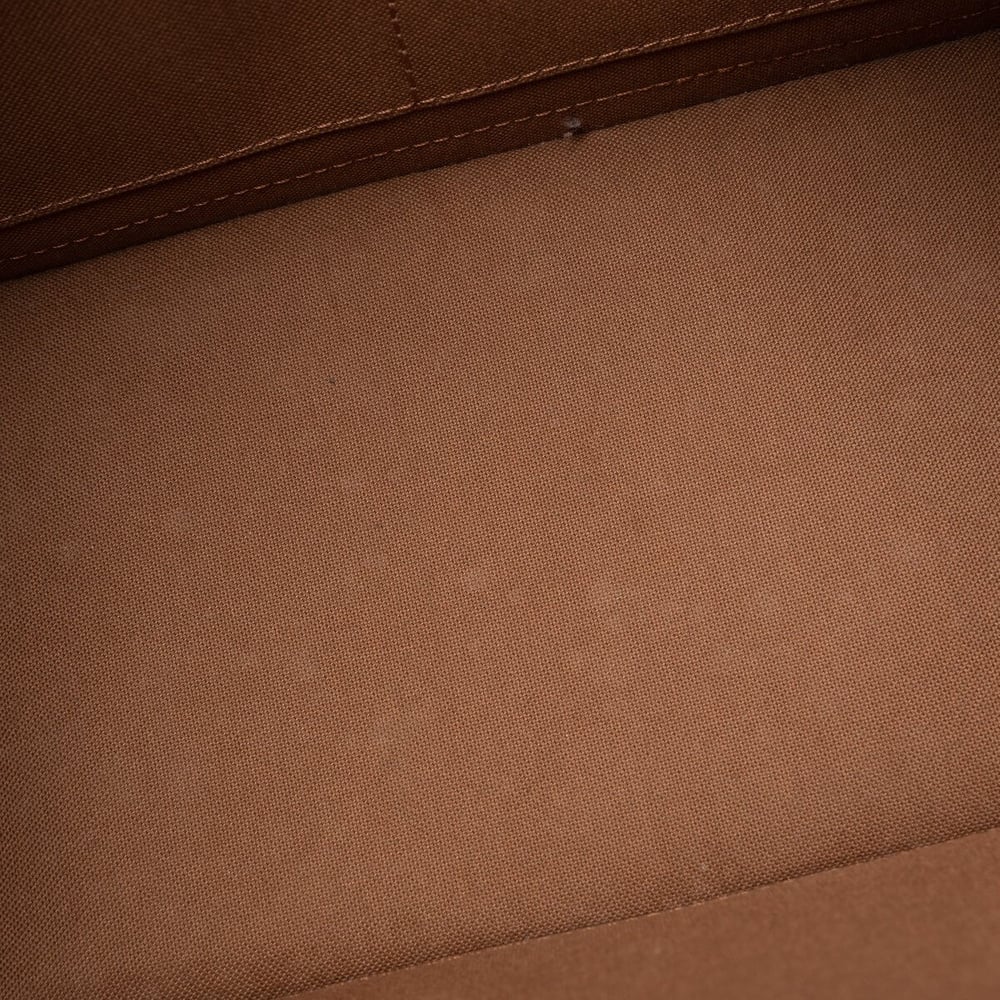 2942_536d25f966-706-24068-6-full