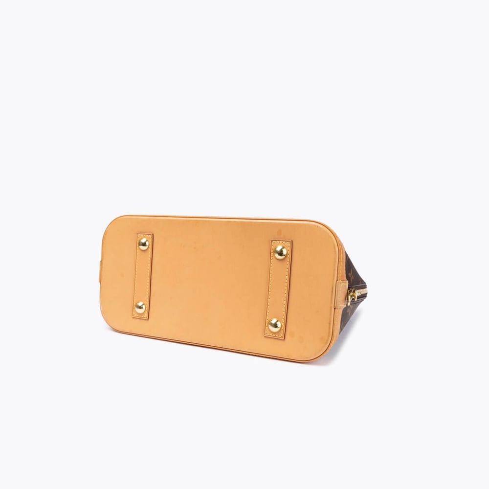 2942_9609375298-706-24068-4-full