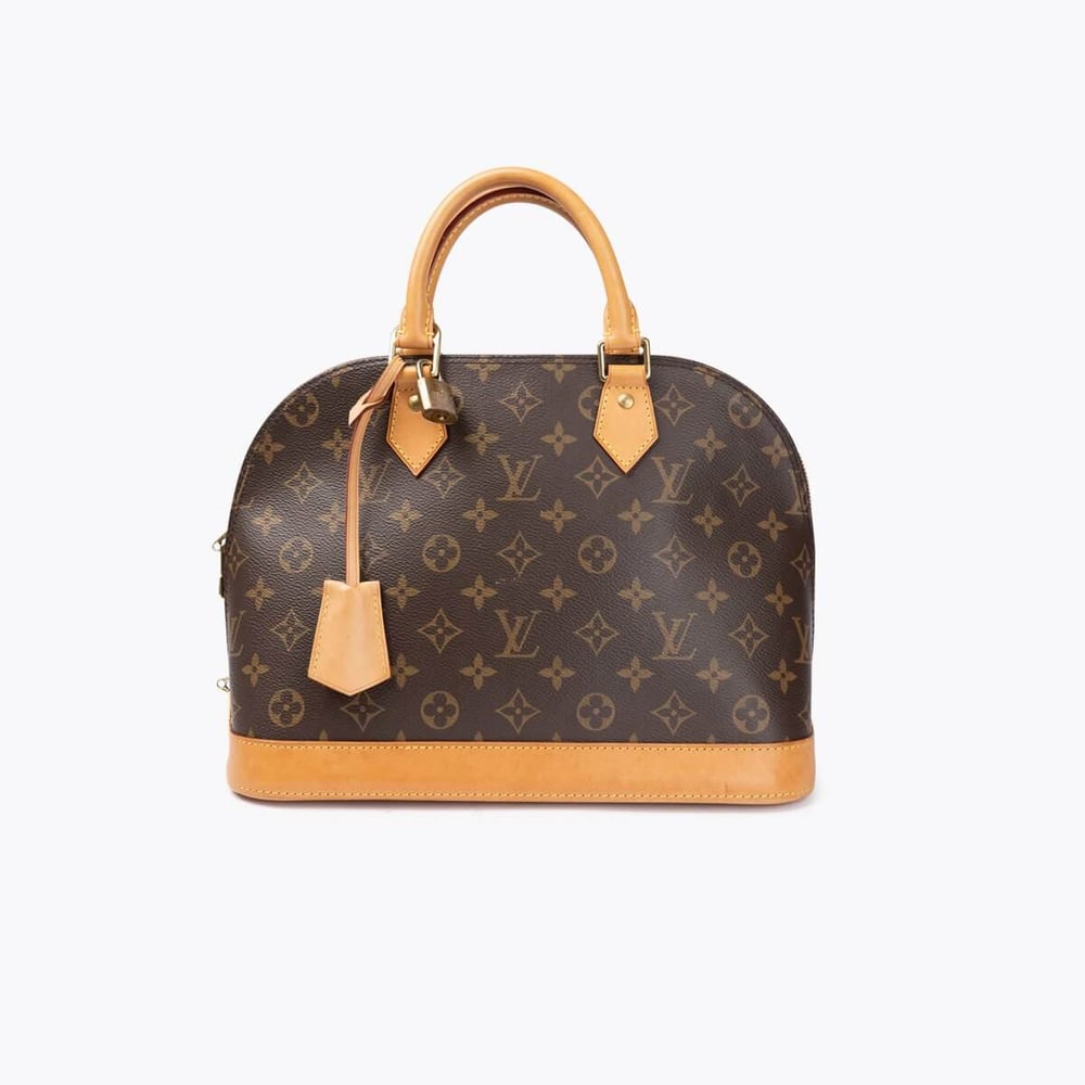 2942_bd38ace435-706-24068-1-full