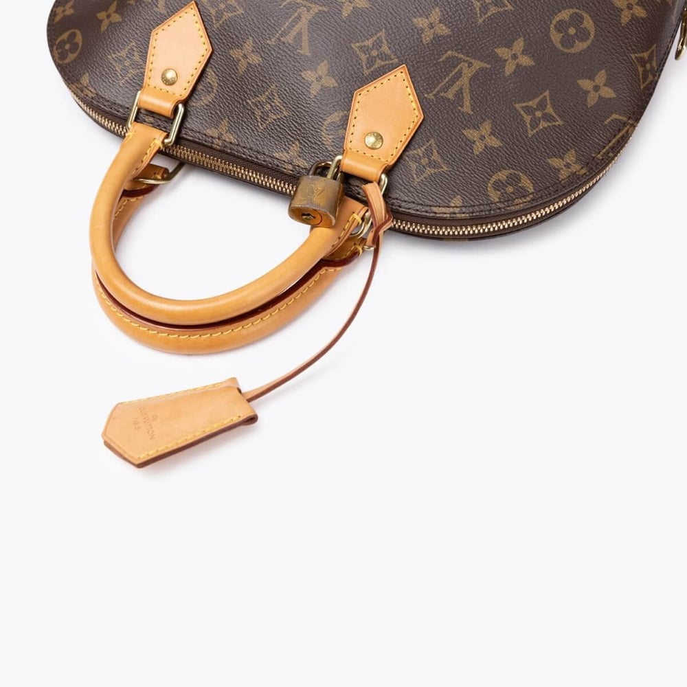 2942_ef6ea16b1a-706-24068-5-full