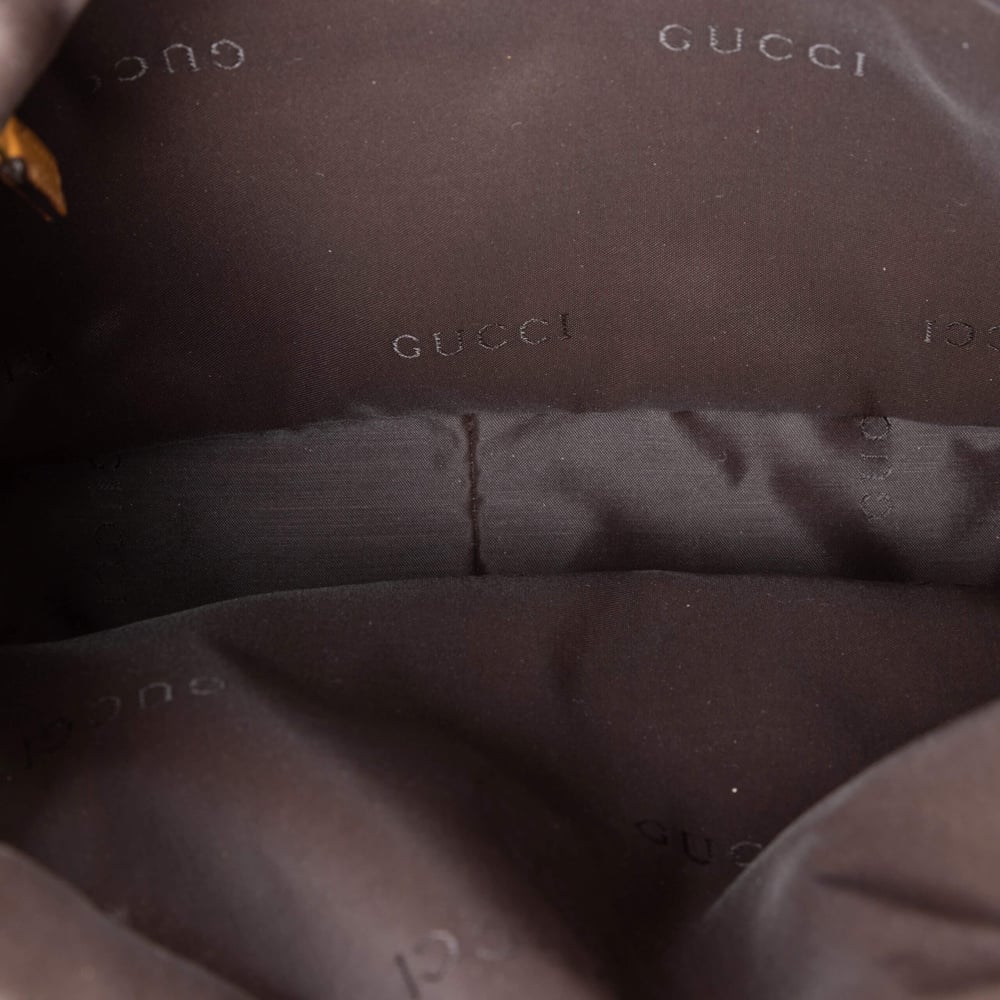 2943_65d95839f6-707-15505-6-full