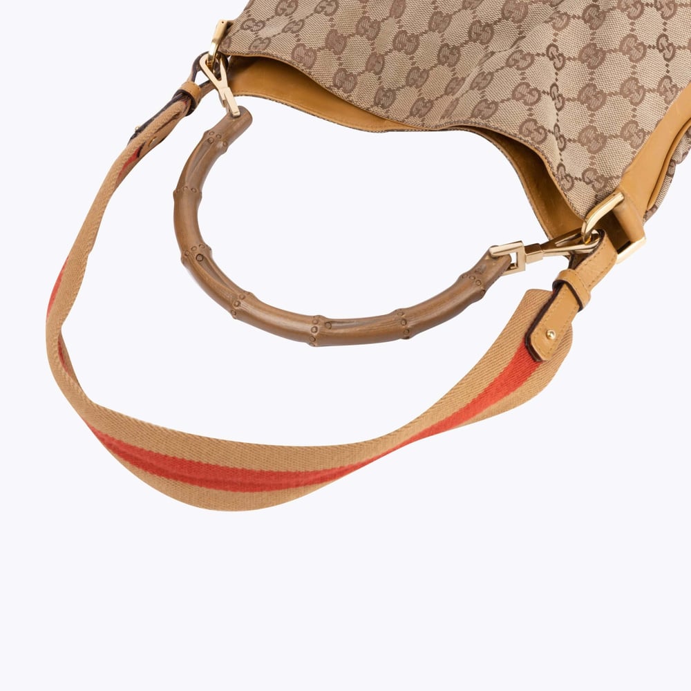 2943_7c2326103b-707-15505-5-full