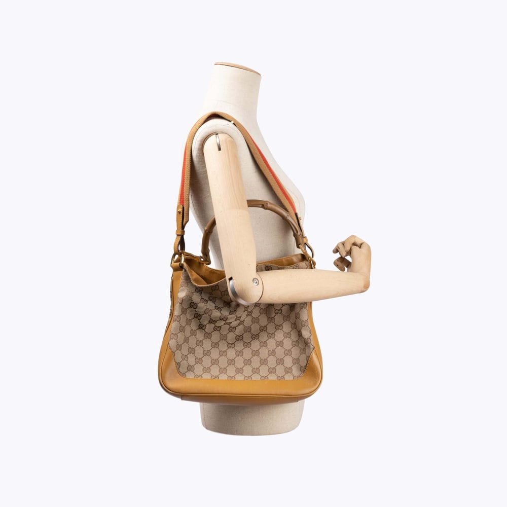 2943_a8d1544096-707-15505-7-full