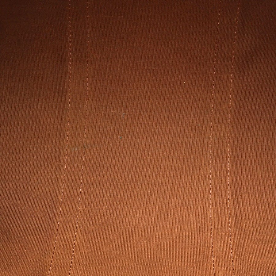 29440_4c19026909_file-square