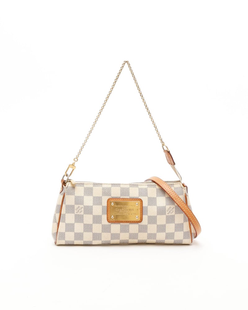 29491_33250ce8bd_file-full