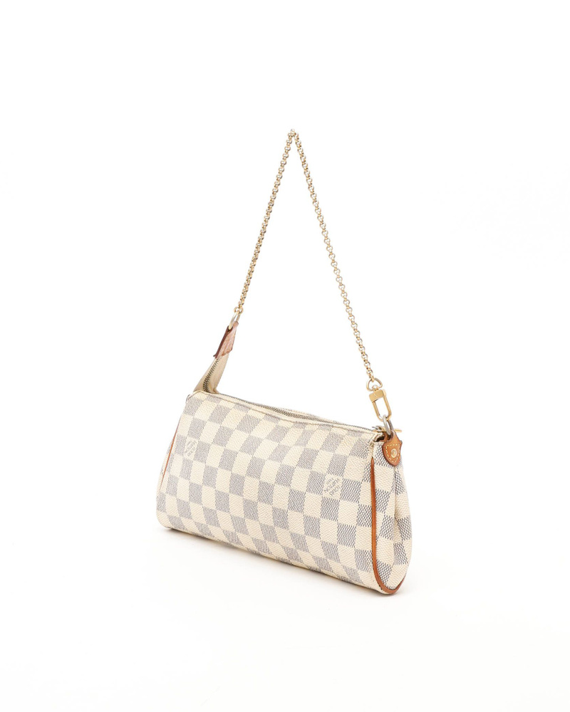 29491_419cca415c_file-full