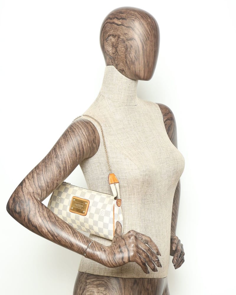 29491_7e1e5f96c4_file-full