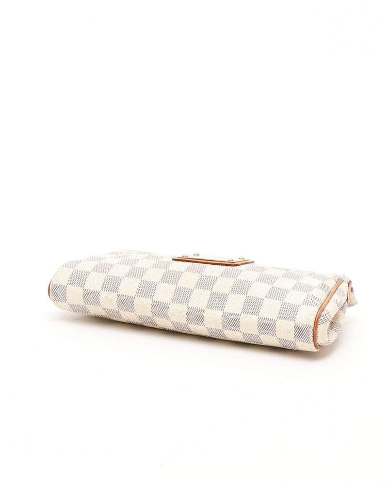 29491_84f435235e_file-full