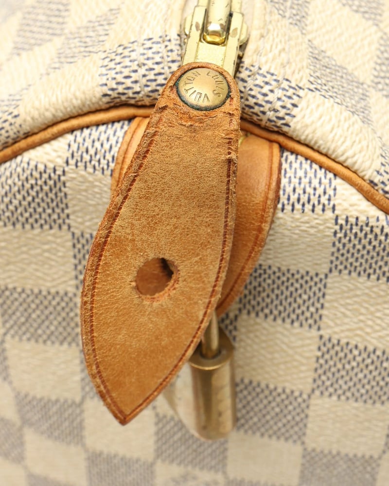 29497_6ebbbd2793_file-full