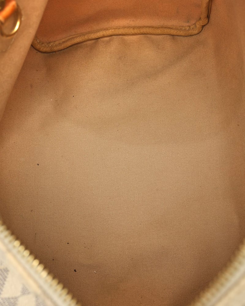 29497_7b24dc8b59_file-full