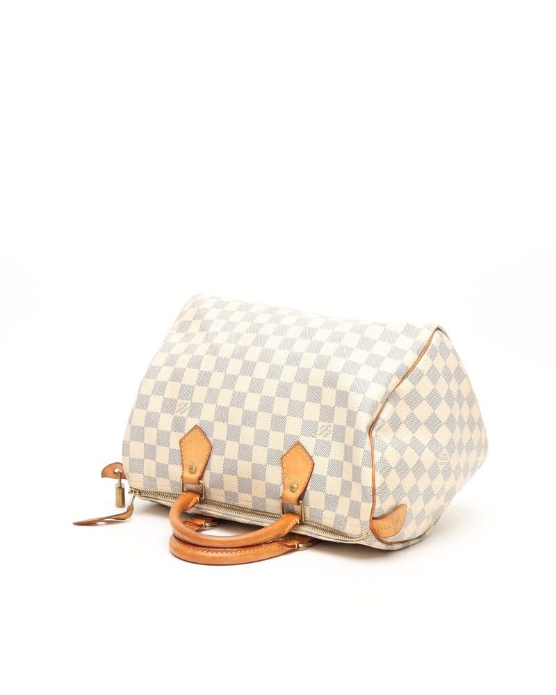 29497_975f62718a_file-full