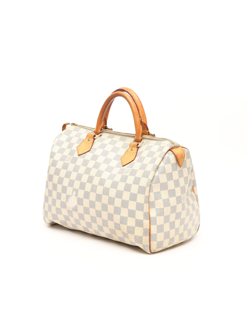 29497_a89adf6300_file-full