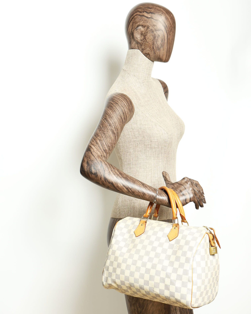 29497_ba6e8583f6_file-full