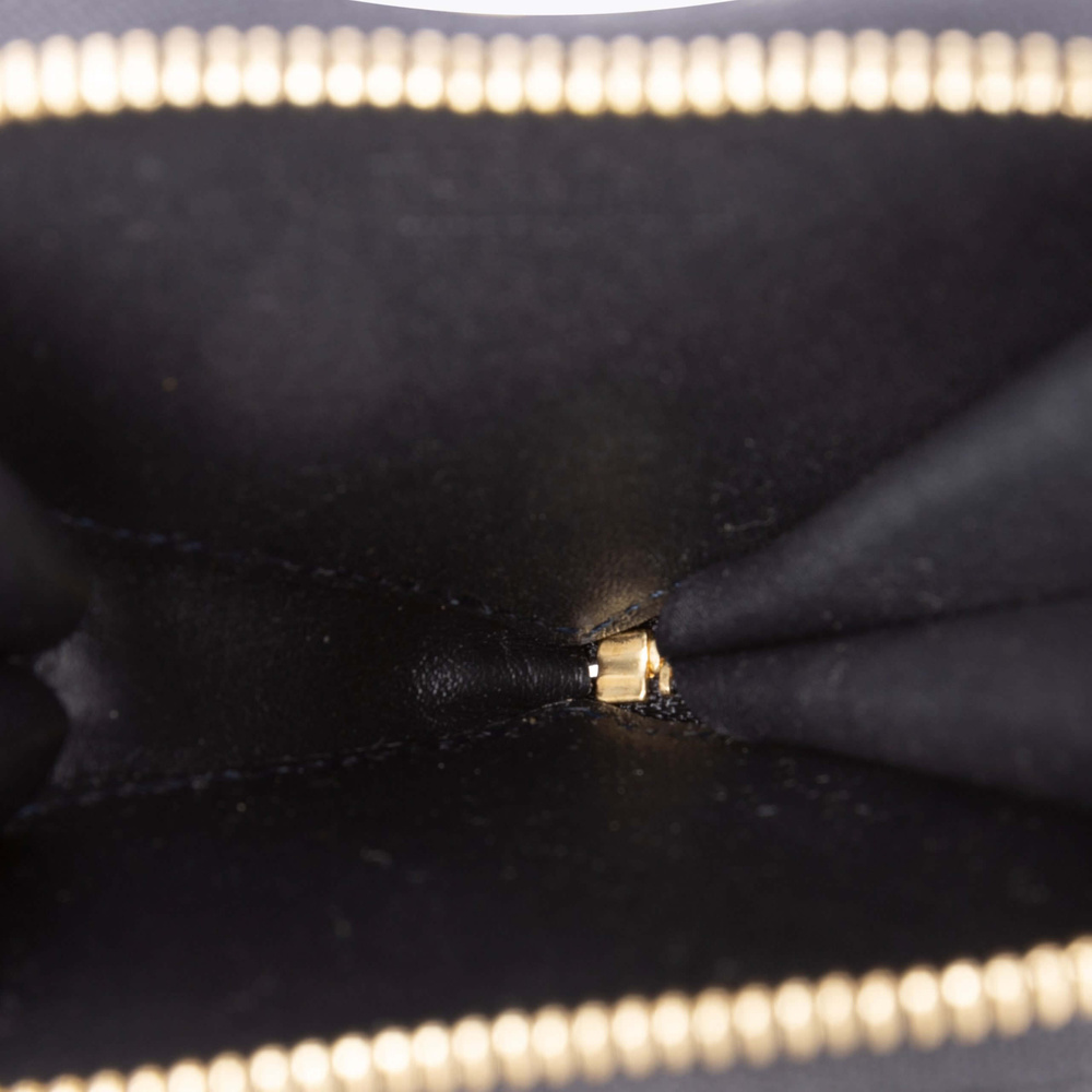 2949_f359d15995-706-31038-5-full