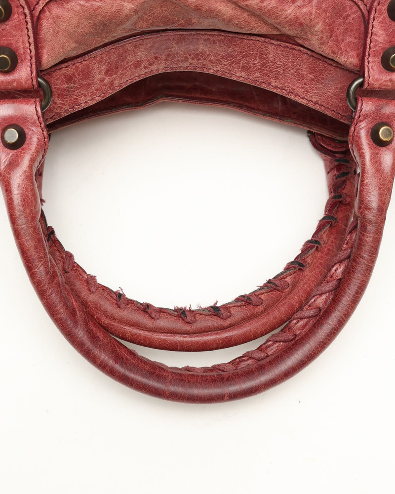 29503_a24962ed0f_file-full