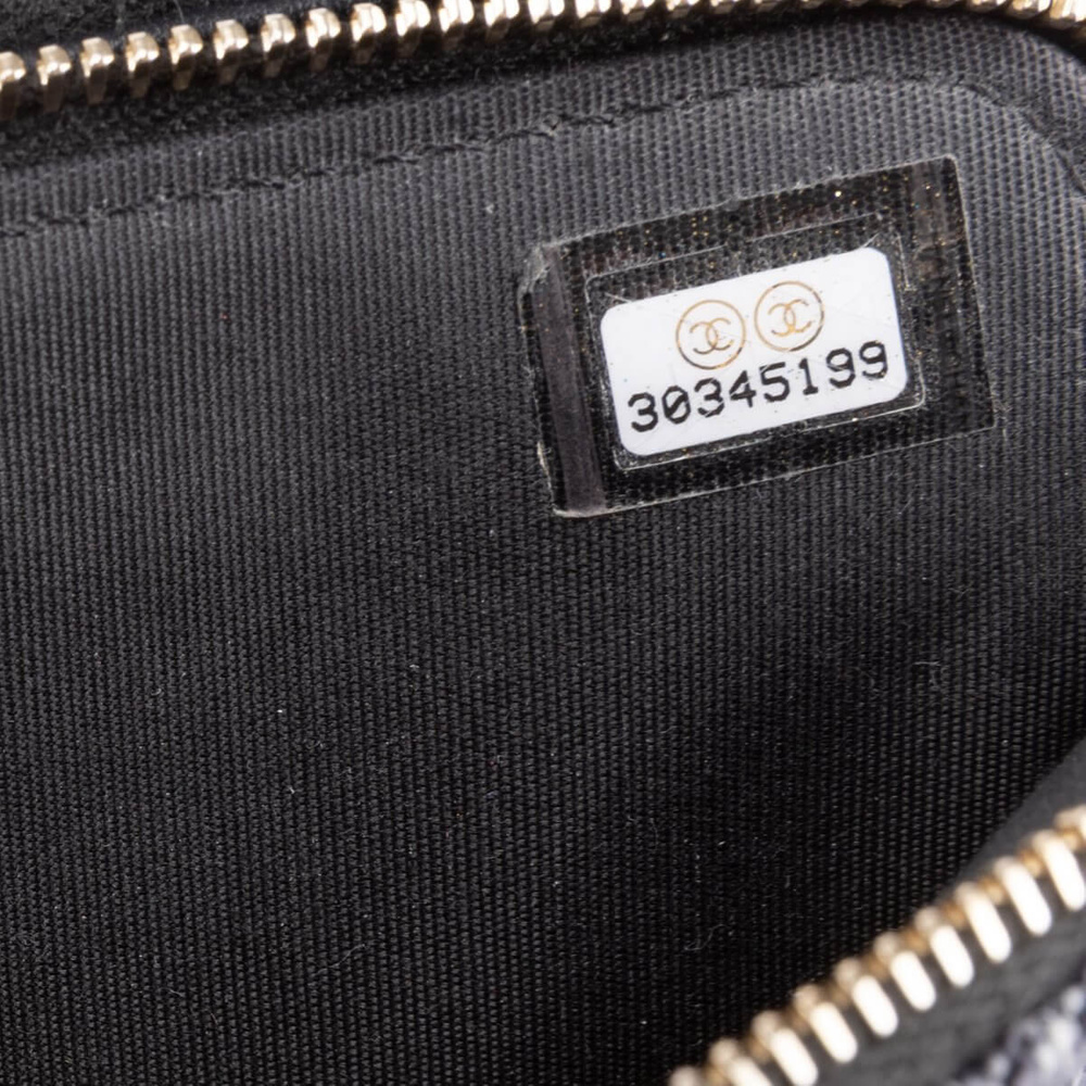 2952_a44400b713-2200010420814-8-full