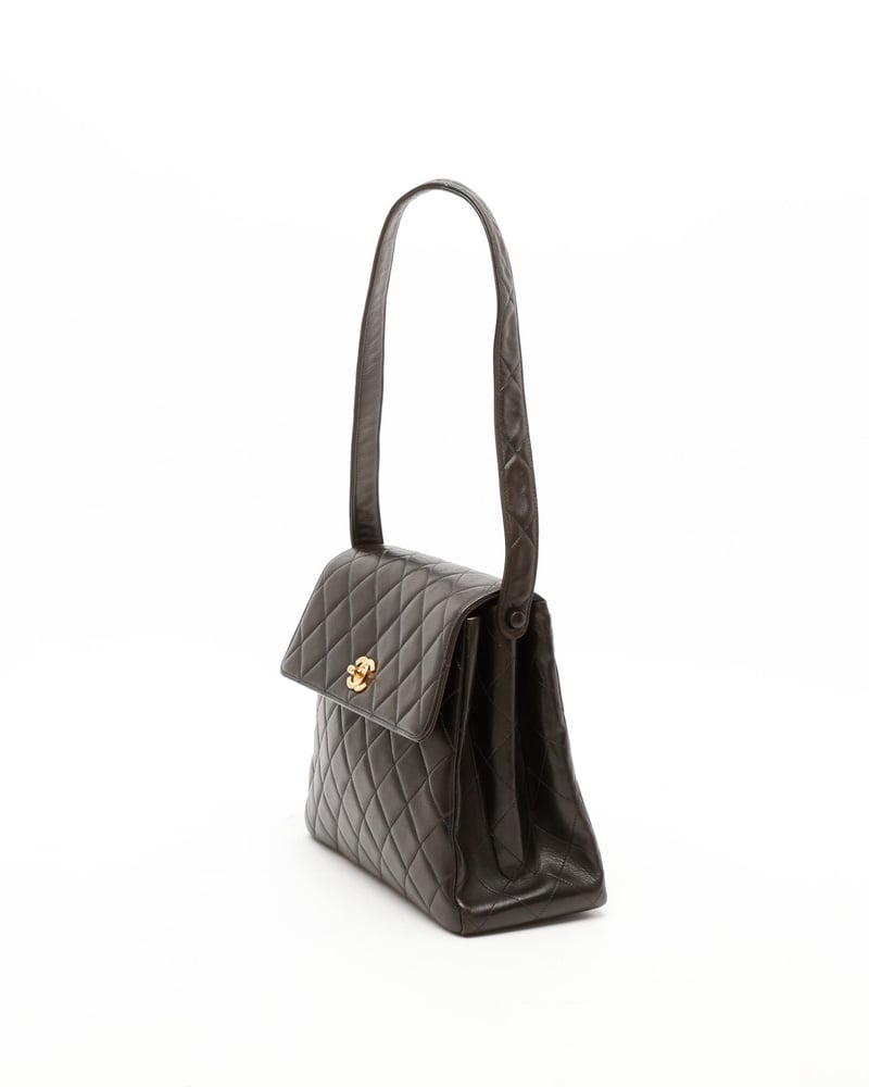 29549_12f154e121_file-full