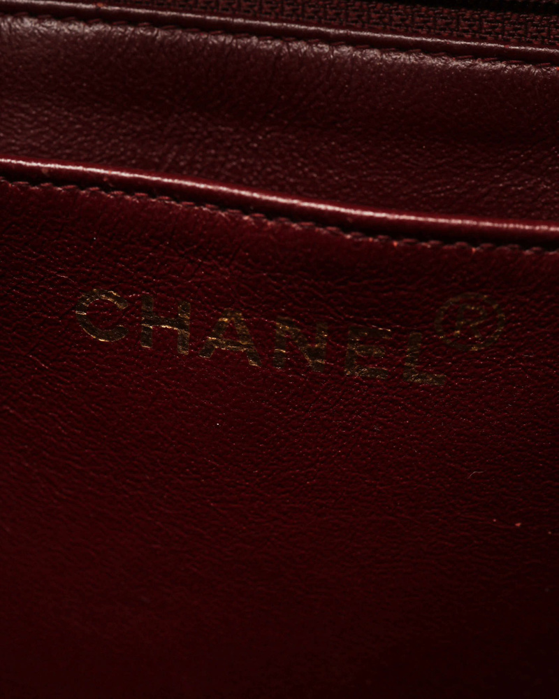 29549_2c505e6652_file-full