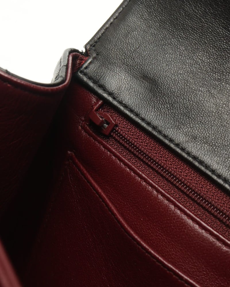 29549_4023e0ed2d_file-full